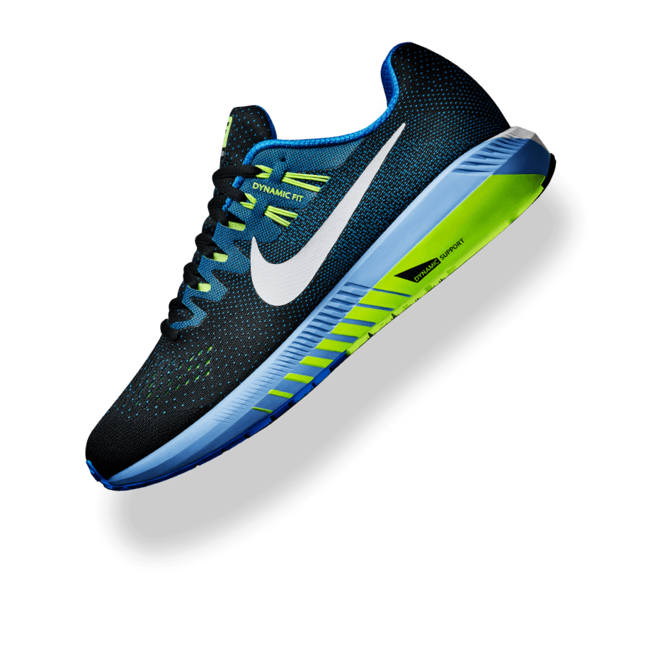 CASUAL SHOES
